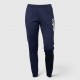Γυναικεία Umbro Φόρμα Jogger Μπλε / Pre-Owned